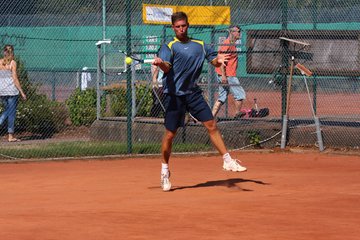 Bild 1373 - 13.HSP - 2010